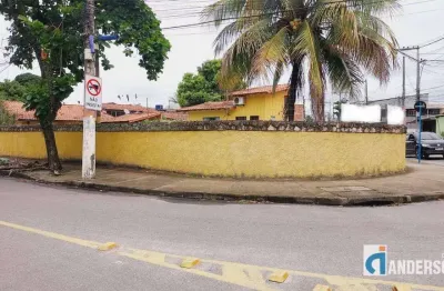 Casa com 3 dormitórios à venda, 120 m² por r$ 700.000,00 - centro - maricá/rj