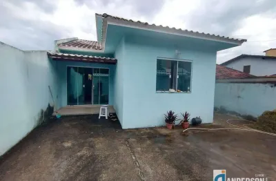 At50- excelente casa no condomínio alferes tiradentes
