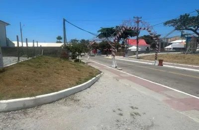 Excelente lote de 1800m² comercial  próximo a praia e área comercial  no jd. atlântico oeste