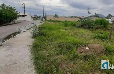 Ja4360143 - oportunidade - ótimo terreno no jardim atlântico