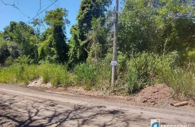 Terreno com 1000m² (20 x 50) plano em itaipuaçu - r$ 130.000,00 - morada das águias