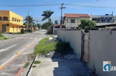 Casa com 3 quartos à venda na Rua Projetada Trinta e Quatro, Jardim Atlântico Central (Itaipuaçu), Maricá