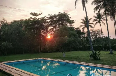 Casa com 3 quartos à venda na Rua Uruçuí, Itaocaia Valley (Itaipuaçu), Maricá
