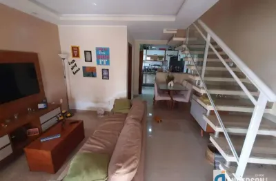 Casa com 2 quartos à venda na Rua dos Professores, Jardim Atlântico Leste (Itaipuaçu), Maricá