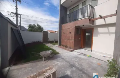 Casa com 2 quartos à venda na Rua Quarenta e Seis, Jardim Atlântico Central (Itaipuaçu), Maricá