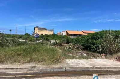 Terreno à venda na Rua Walter Muniz dos Santos, Jardim Atlântico Central (Itaipuaçu), Maricá