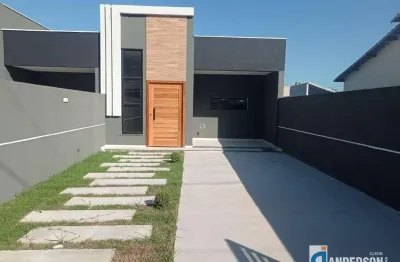 Excelente casa 3 qtos (1 suíte) com churrasqueira prox. ao barroco