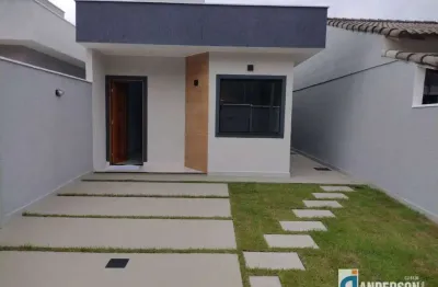 1lt6740 - excelente casa 1° locação - fino acabamento