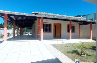 Casa com 2 quartos à venda na Rua Gelice Braga Barbosa, Chácaras de Inoã (Inoã), Maricá