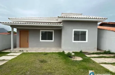 Excelente casa 3 qtos (2 suítes) no jd. atlântico central