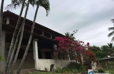 Casa com 4 quartos à venda na Estrada Municipal, Picos, Itaboraí
