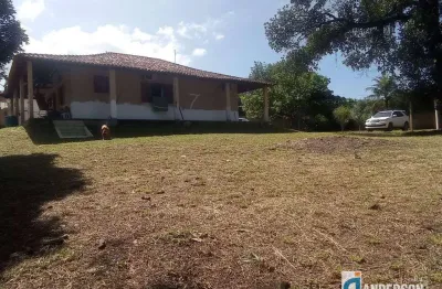 Área multifamiliar, bom para investidores !!!  chácara em itaipuaçu com 3.124m² com casa de 3 quartos (1 suíte)