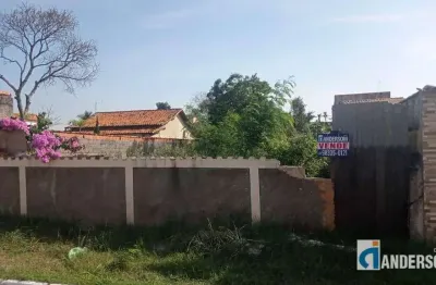 Ja12233 - terreno à venda, 480 m² por r$ 350.000 - jardim atlântico central (itaipuaçu) - maricá/rj
