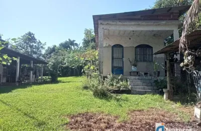Casa com 2 quartos à venda na Estrada Catumbi, Manu Manuela, Maricá