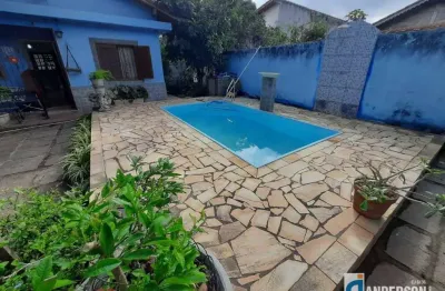Casa com 3 quartos à venda, 134 m² por r$ 390.000 - jardim atlântico leste - maricá/rj