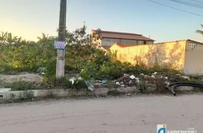 Terreno multifamiliar no jd. atlântico com 440m² prox. praça 83.
