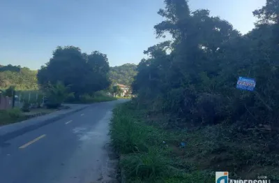 Terreno à venda, 1181 m² por r$ 165.000,00 - jardim atlântico oeste (itaipuaçu) - maricá/rj