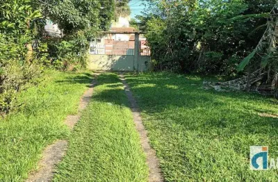 Casa com 3 quartos à venda na Rua das Gaivotas, Centro, Maricá
