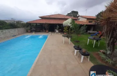 Excelente casa com 3 quartos à venda, 400 m² por r$ 1.600.000 - itaipuaçu - maricá/rj