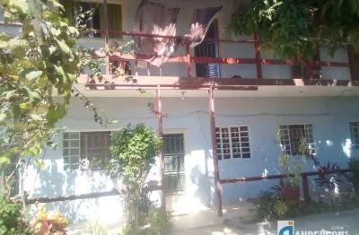 Casa c/ 2 quartos à venda, 1 m² por r$ 350.000 - jardim atlântico (itaipuaçu) - maricá/rj