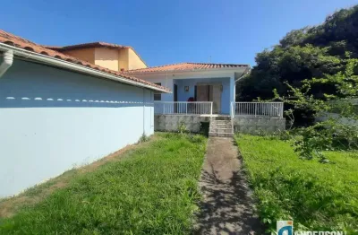 Ótima casa c/ 2 quartos à venda, 134 m² por r$ 550.000 - inoã - maricá/rj