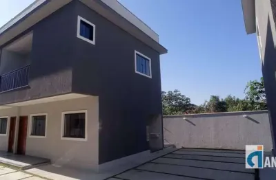 Oportunidade !! casa c/ 2 quartos à venda por r$ 320.000 - costa verde - maricá/rj
