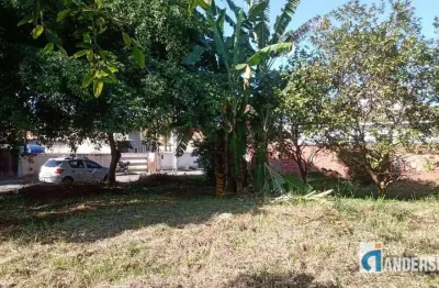 Terreno em condomínio fechado à venda na Avenida Central, Centro, Maricá