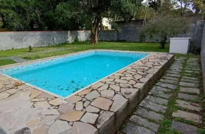 Casa com 3 dormitórios para alugar por r$ 2.900,00/mês - itaipuaçu - maricá/rj