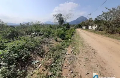 Terreno à venda na Rua Treze, Chácaras de Inoã (Inoã), Maricá
