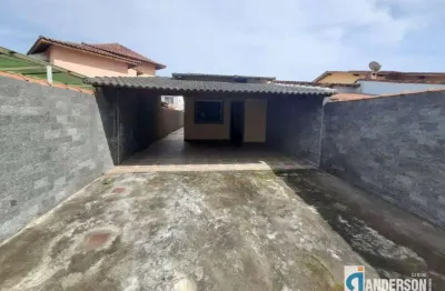 1lt0522a - ótima casa c/ 2 quartos à venda, 98 m² por r$ 480.000 - itaipuaçu - maricá/rj
