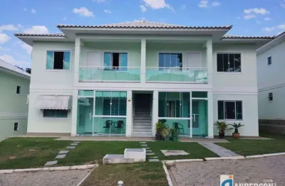 Apartamento com 2 quartos à venda, 64 m² por r$ 350.000 - porto da roça - saquarema/rj