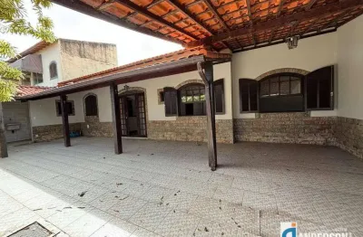 Ótima casa c/ 2 quartos à venda, 75 m² por r$ 377.000 - barroco (itaipuaçu) - maricá/rj
