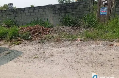 Oportunidade !! terreno com 480,00m² no jd. atlântico leste prox. a praia