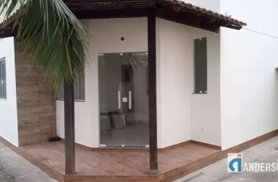 Excelente casa c/ 2 quartos à venda, 70 m² por r$ 350.000 - chácaras de inoã (inoã) - maricá/rj
