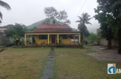 Casa c/ 2 quartos à venda, 77 m² por r$ 480.000 - maricá
