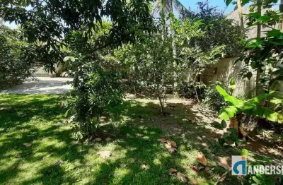 Terreno à venda, 360 m² por r$ 220.000,00 - recanto de itaipuaçu - maricá/rj