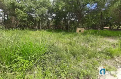 Terreno à venda, 1500 m² - itaocaia valley (itaipuaçu) - maricá/rj