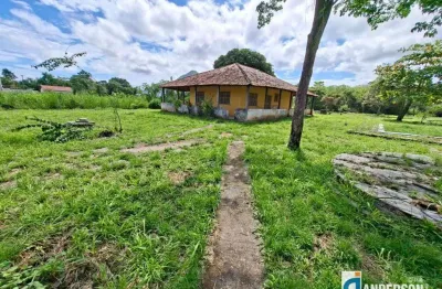 Casa com 3 quartos à venda, 92 m² por R$ 1.500.000 - Chácaras de Inoã (Inoã) - Maricá/RJ