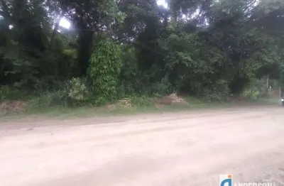 Terreno à venda, 5250 m² por r$ 300.000,00 - itaocaia valley (itaipuaçu) - maricá/rj