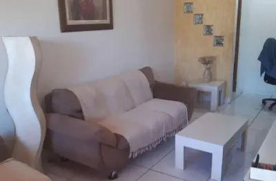 Casa c/ 2 quartos à venda, 110 m² por r$ 650.000 - jardim atlântico (itaipuaçu) - maricá/rj