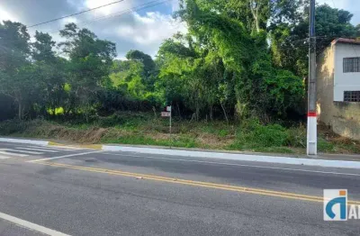 Terreno à venda, 900 m² por r$ 250.000 - jardim atlântico oeste - maricá/rj