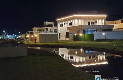 Maravilhosa casa alto padrão com 4 quartos à venda, 323 m² por r$ 1.990.000 - cajueiros (itaipuaçu) - maricá/rj