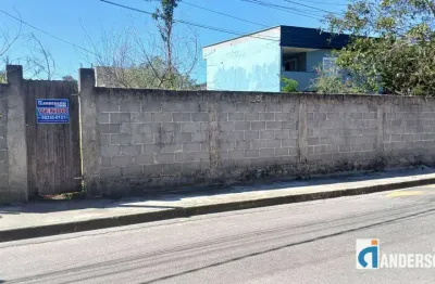 Terreno à venda na Avenida Central, Itapeba, Maricá