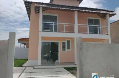 Oportunidade !! duplex 2 quartos no jd. atlântico leste