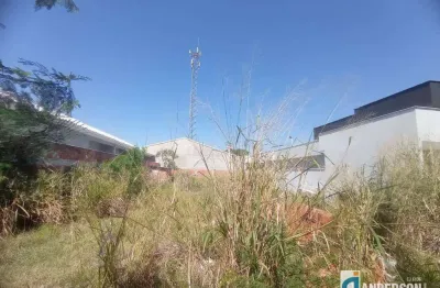 Terreno à venda, 439 m² por r$ 300.000,00 - jardim atlântico central (itaipuaçu) - maricá/rj