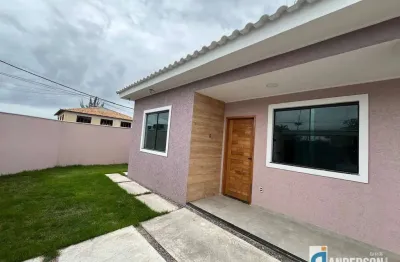 Oportunidade !! casa 2 quartos (sendo 1 suite) no jd. atlântico leste a partir de 330.000,00 próximo a praia.