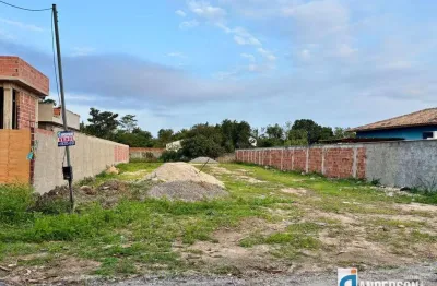 Terreno à venda, 675 m² por r$ 118.000,00 - chácaras de inoã (inoã) - maricá/rj