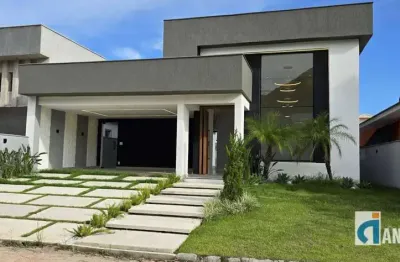 Maravilhosa casa de alto padrão c/ fino acabamento c/ 3 quartos à venda, 196 m² por r$ 1.100.000 - cajueiros (itaipuaçu) - maricá/rj