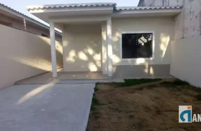 Ótima casa c/3 quartos à venda, 99 m² por r$ 690.000 - jardim atlântico oeste (itaipuaçu) - maricá/rj