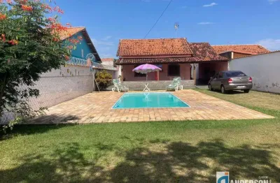 Casa c/ 2 quartos à venda, 160 m² por r$ 600.000 - jardim atlântico central (itaipuaçu) - maricá/rj